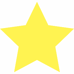 estrella